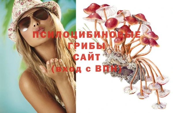 метадон Переславль-Залесский