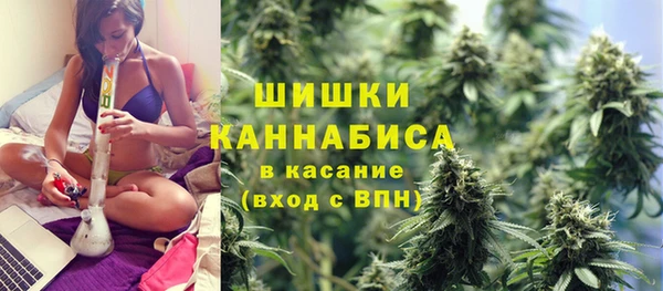 mdpv Пересвет