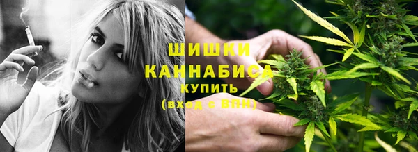 mdpv Пересвет