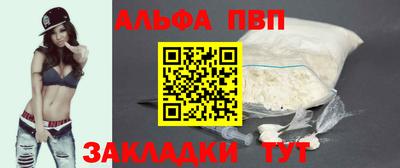 бутират Дубна